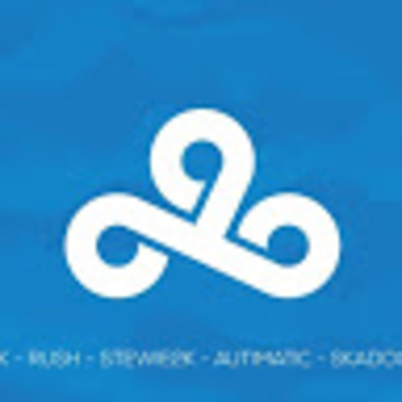 Meet your Posher, Aydenlovessports - Picture 1 of 1